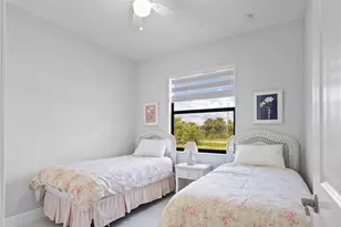 490 37th Ave NW, Naples, FL 34120 - Photo 5