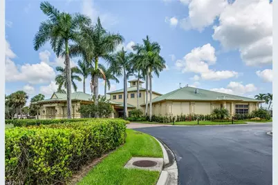 3980 Bishopwood Ct E #204, Naples, FL 34114 - Photo 19