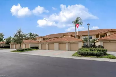 3980 Bishopwood Ct E #204, Naples, FL 34114 - Photo 5