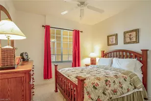 3980 Bishopwood Ct E, Naples, FL 34114 - Photo 13