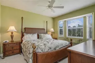 3980 Bishopwood Ct E, Naples, FL 34114 - Photo 11