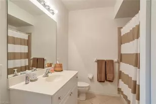 3980 Bishopwood Ct E, Naples, FL 34114 - Photo 15