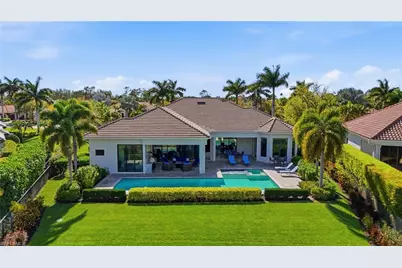 4150 Cortland Way, Naples, FL 34119 - Photo 33