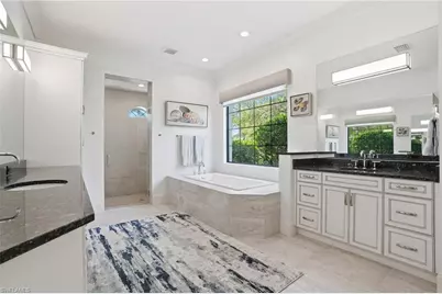 4150 Cortland Way, Naples, FL 34119 - Photo 19