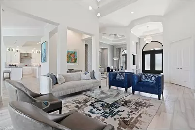 4150 Cortland Way, Naples, FL 34119 - Photo 7