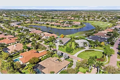 4150 Cortland Way, Naples, FL 34119 - Photo 37