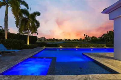 4150 Cortland Way, Naples, FL 34119 - Photo 31