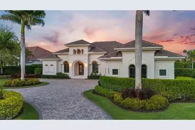 4150 Cortland Way, Naples, FL 34119 - Photo 35