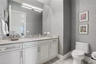 4150 Cortland Way, Naples, FL 34119 - Photo 23