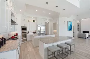 4150 Cortland Way, Naples, FL 34119 - Photo 15