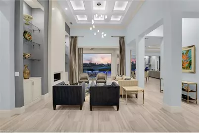 4150 Cortland Way, Naples, FL 34119 - Photo 9