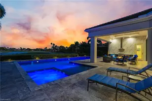 4150 Cortland Way, Naples, FL 34119 - Photo 5