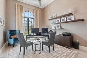 4150 Cortland Way, Naples, FL 34119 - Photo 25