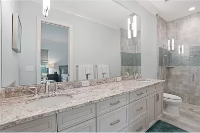 4150 Cortland Way, Naples, FL 34119 - Photo 21