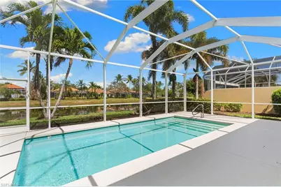 5271 Hawkesbury Way, Naples, FL 34119 - Photo 25