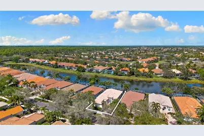 5271 Hawkesbury Way, Naples, FL 34119 - Photo 27