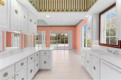 5271 Hawkesbury Way, Naples, FL 34119 - Photo 3