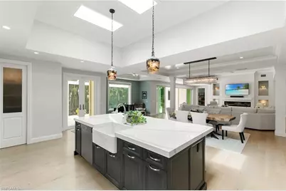 5949 Chanteclair Dr #8, Naples, FL 34108 - Photo 49