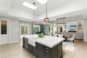 5949 Chanteclair Dr, Naples, FL 34108 - Photo 49