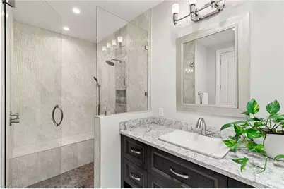 5949 Chanteclair Dr #8, Naples, FL 34108 - Photo 19