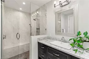 5949 Chanteclair Dr, Naples, FL 34108 - Photo 19