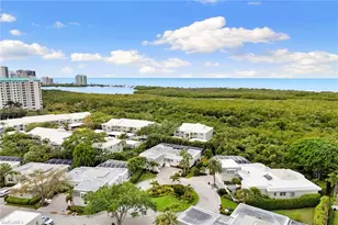 5949 Chanteclair Dr, Naples, FL 34108 - Photo 39