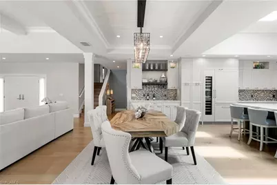 5949 Chanteclair Dr #8, Naples, FL 34108 - Photo 11