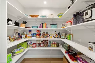 5949 Chanteclair Dr, Naples, FL 34108 - Photo 15