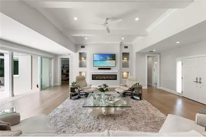 5949 Chanteclair Dr #8, Naples, FL 34108 - Photo 5