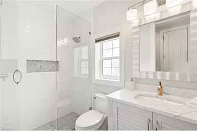 5949 Chanteclair Dr #8, Naples, FL 34108 - Photo 21