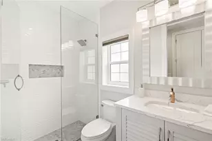 5949 Chanteclair Dr, Naples, FL 34108 - Photo 21