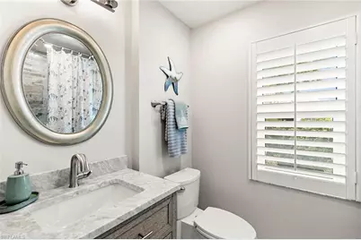 5949 Chanteclair Dr #8, Naples, FL 34108 - Photo 35