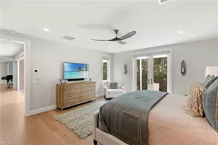 5949 Chanteclair Dr, Naples, FL 34108 - Photo 17