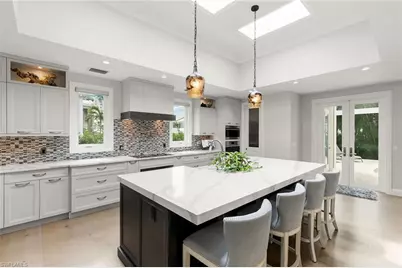5949 Chanteclair Dr #8, Naples, FL 34108 - Photo 13