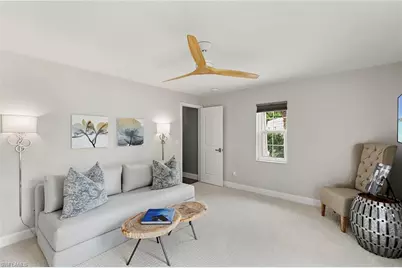 5949 Chanteclair Dr #8, Naples, FL 34108 - Photo 33