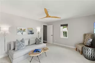 5949 Chanteclair Dr, Naples, FL 34108 - Photo 33