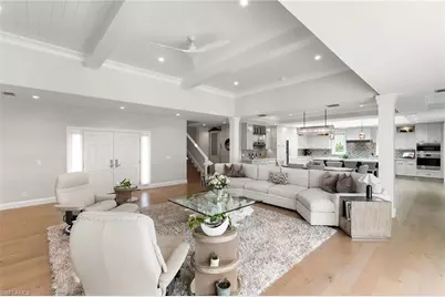 5949 Chanteclair Dr #8, Naples, FL 34108 - Photo 7