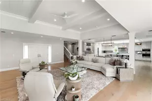 5949 Chanteclair Dr, Naples, FL 34108 - Photo 7