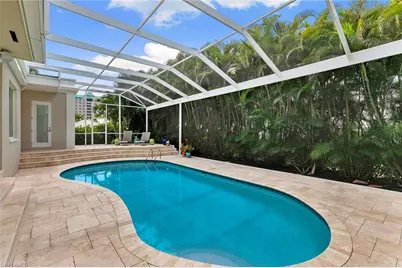 5949 Chanteclair Dr #8, Naples, FL 34108 - Photo 23