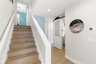 5949 Chanteclair Dr #8, Naples, FL 34108 - Photo 31