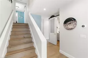 5949 Chanteclair Dr, Naples, FL 34108 - Photo 31