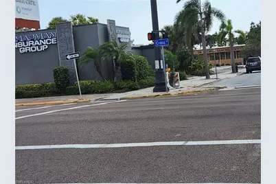 27205 Amsterdam Dr, Punta Gorda, FL 33983 - Photo 3