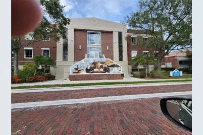 27205 Amsterdam Dr, Punta Gorda, FL 33983 - Photo 1