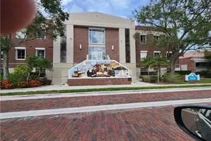 27205 Amsterdam Dr, Punta Gorda, FL 33983 - Photo 1