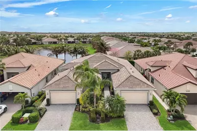 16309 Molise Pl, Bonita Springs, FL 34135 - Photo 1