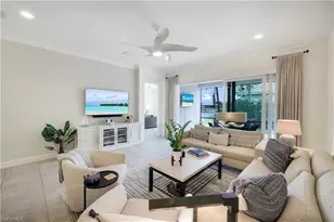 16309 Molise Pl, Bonita Springs, FL 34135 - Photo 19