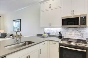 16309 Molise Pl, Bonita Springs, FL 34135 - Photo 15