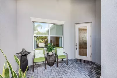 16309 Molise Pl, Bonita Springs, FL 34135 - Photo 7