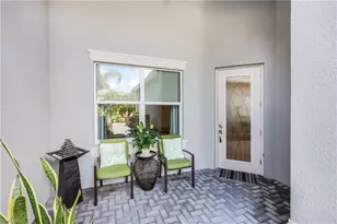 16309 Molise Pl, Bonita Springs, FL 34135 - Photo 7