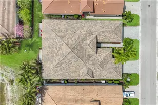 16309 Molise Pl, Bonita Springs, FL 34135 - Photo 31